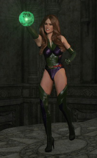 image_thumb